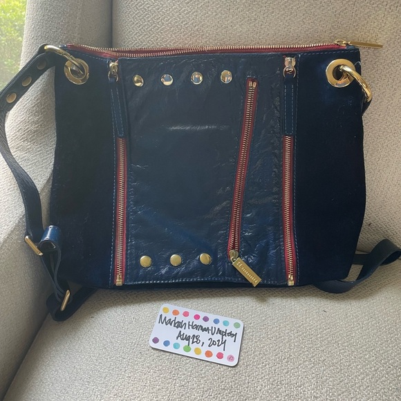 Hammitt Conrad custom - Picture 2 of 11